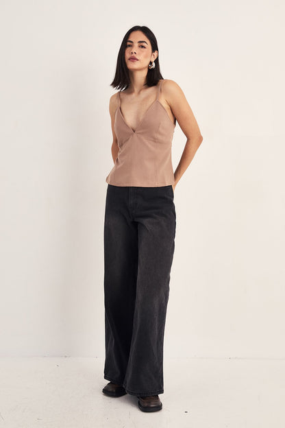 https://mediahub.prettylittlething.com/bgg27005_taupe_xl_1