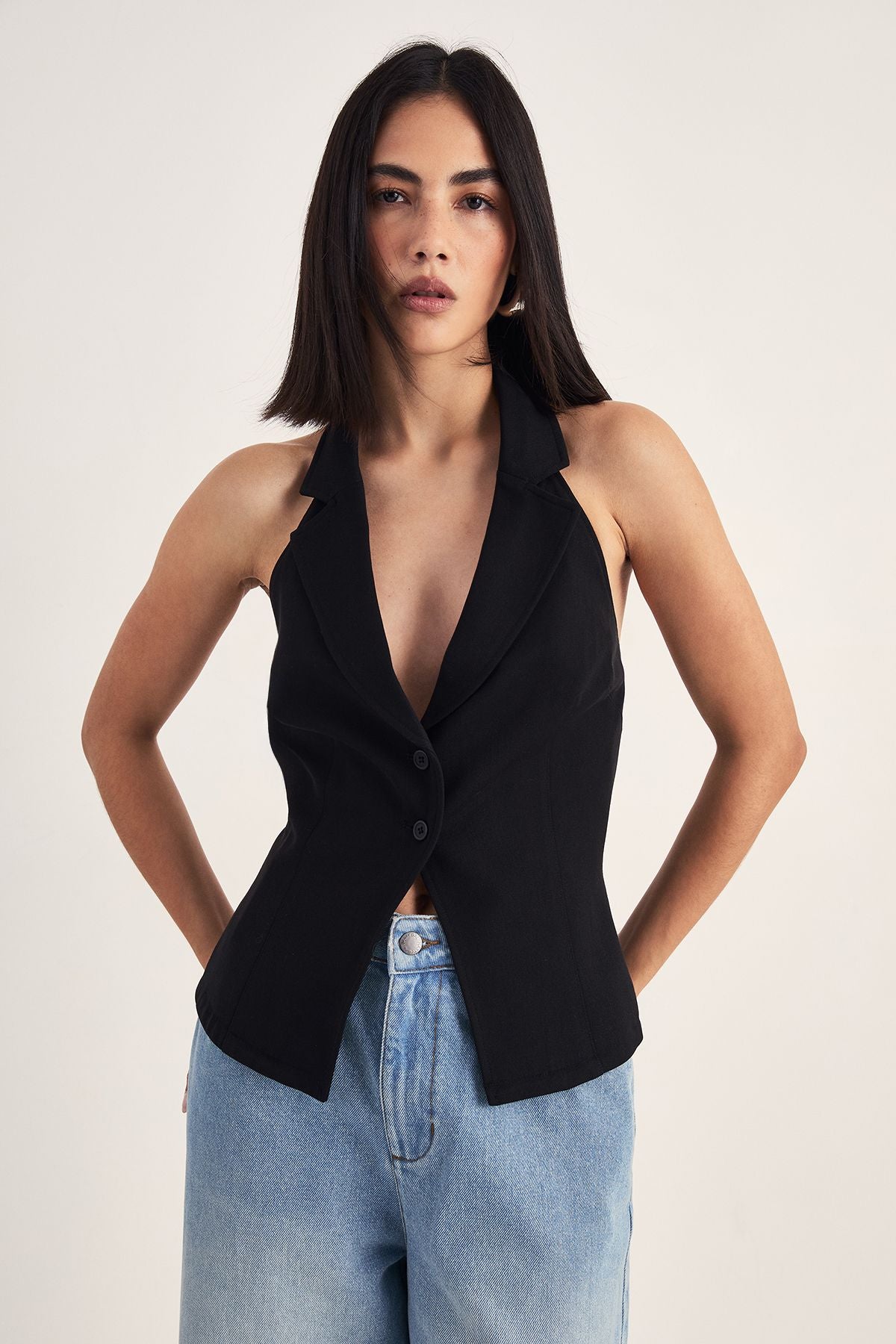 https://mediahub.prettylittlething.com/bgg27007_black_xl