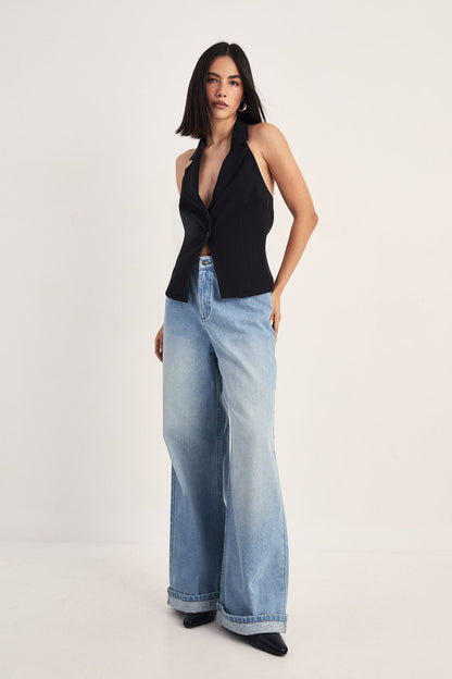 https://mediahub.prettylittlething.com/bgg27007_black_xl_1