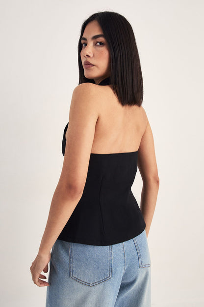 https://mediahub.prettylittlething.com/bgg27007_black_xl_3