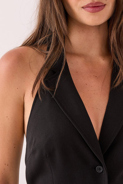 https://mediahub.prettylittlething.com/bgg27007_black_xl_4