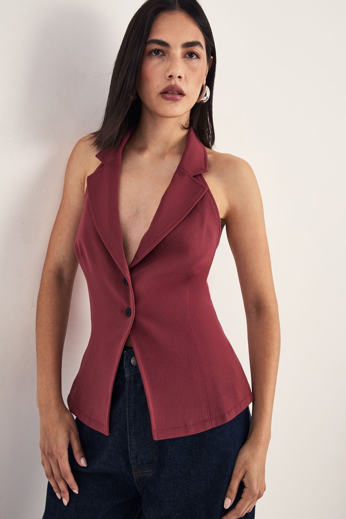 https://mediahub.prettylittlething.com/bgg27007_tobacco_xl