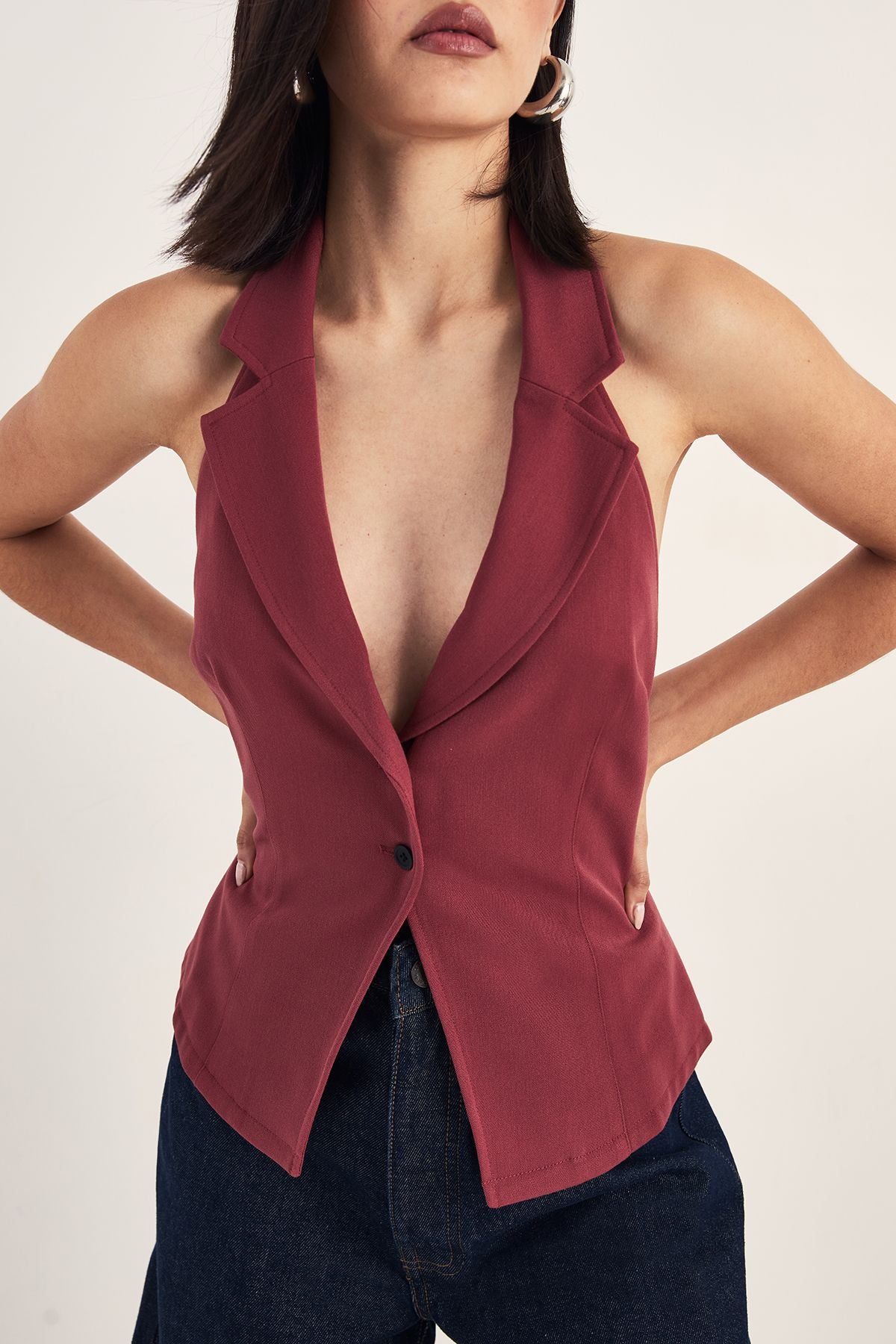https://mediahub.prettylittlething.com/bgg27007_tobacco_xl_1
