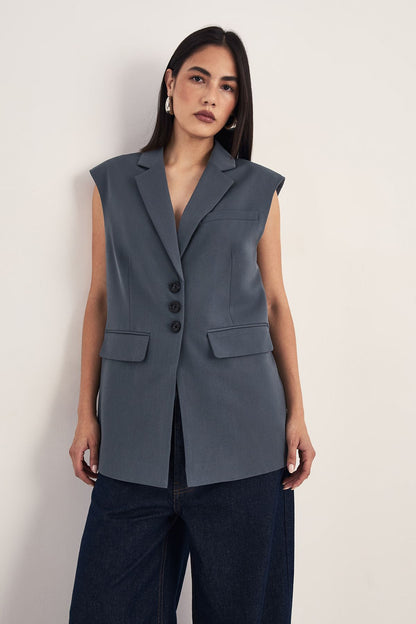 https://mediahub.prettylittlething.com/bgg27018_grey_xl