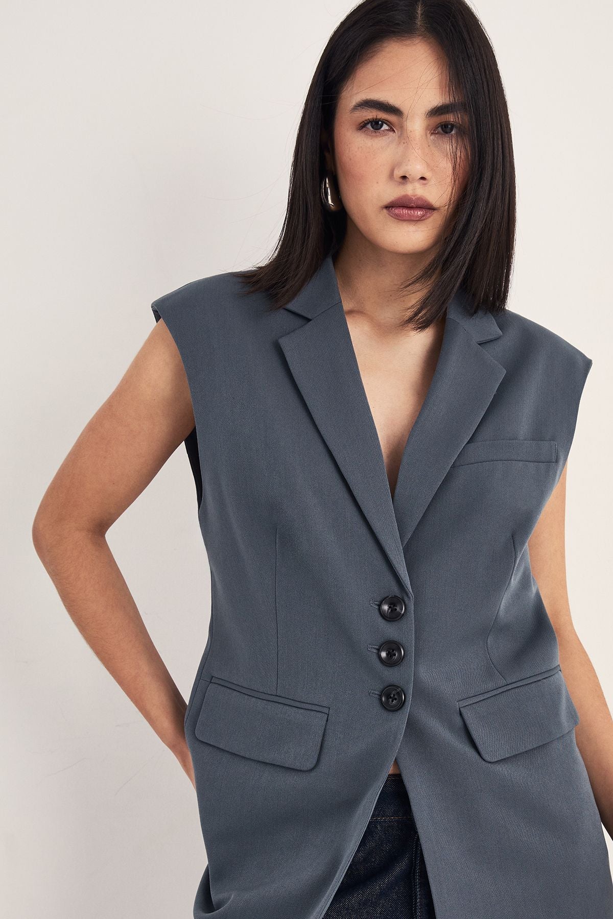 https://mediahub.prettylittlething.com/bgg27018_grey_xl_1