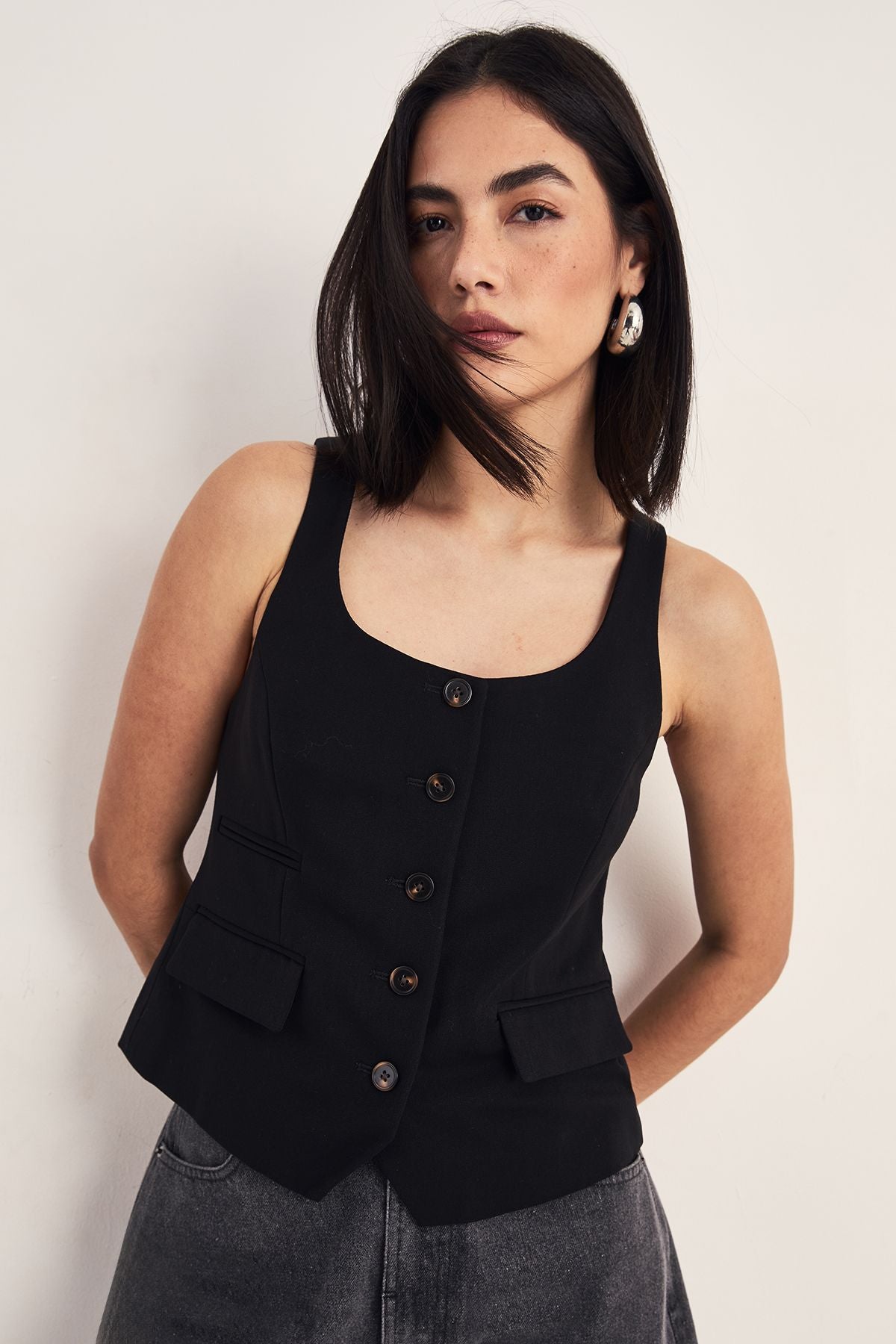 https://mediahub.prettylittlething.com/bgg27019_black_xl