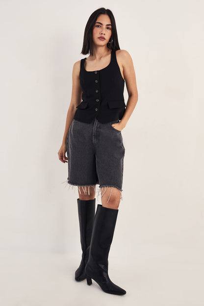 https://mediahub.prettylittlething.com/bgg27019_black_xl_1