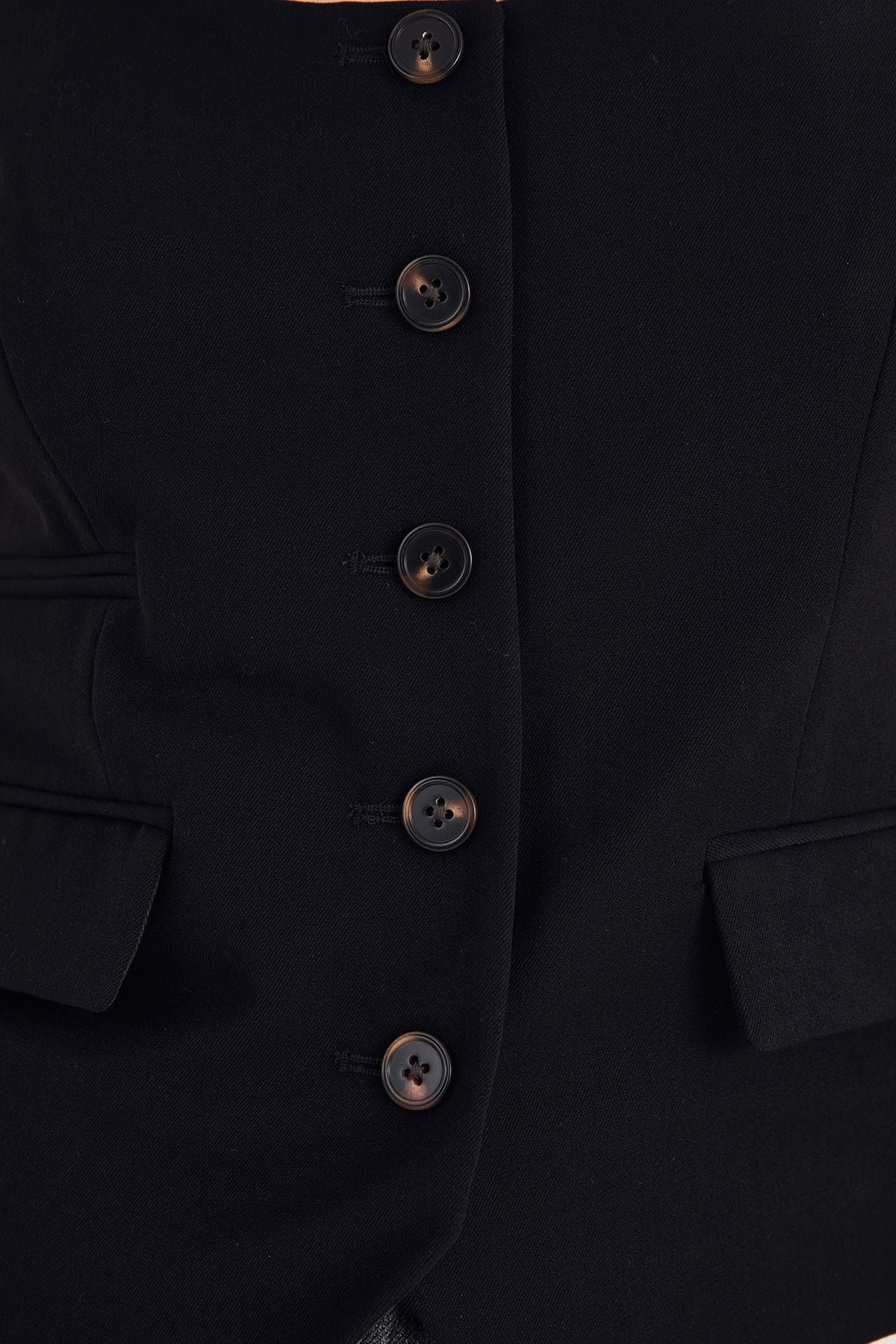 https://mediahub.prettylittlething.com/bgg27019_black_xl_2