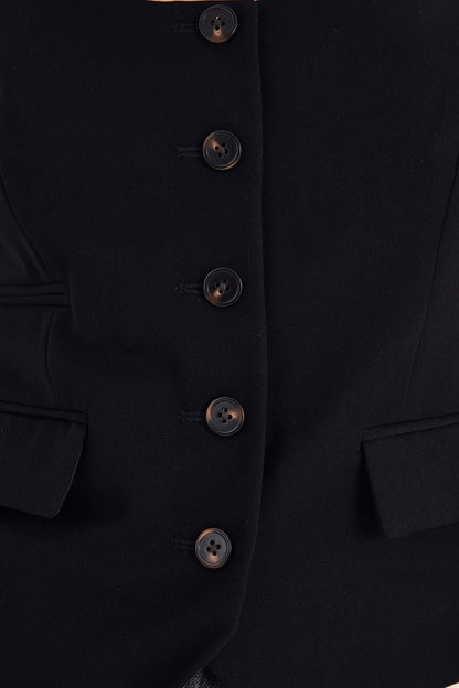 https://mediahub.prettylittlething.com/bgg27019_black_xl_2