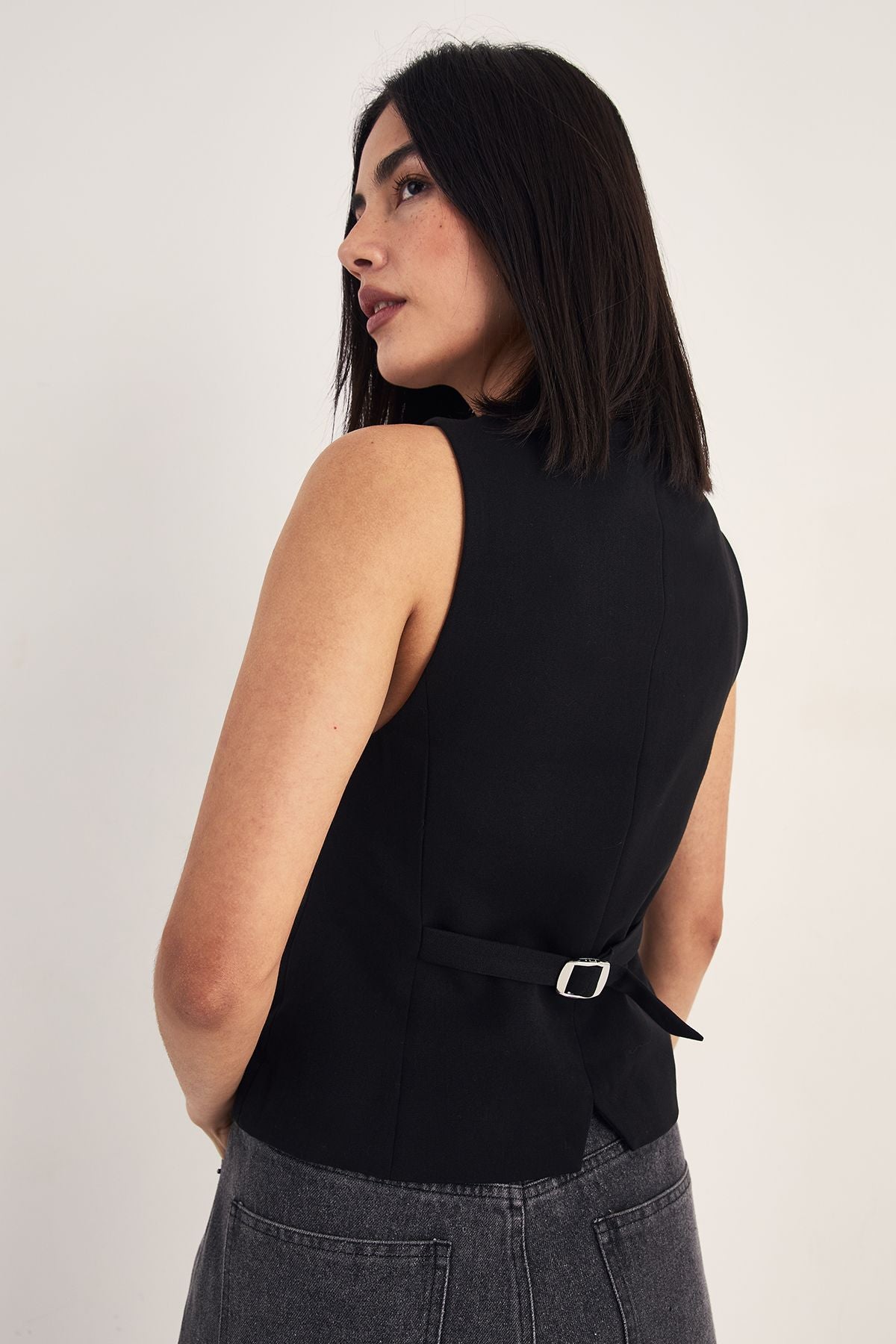 https://mediahub.prettylittlething.com/bgg27019_black_xl_3