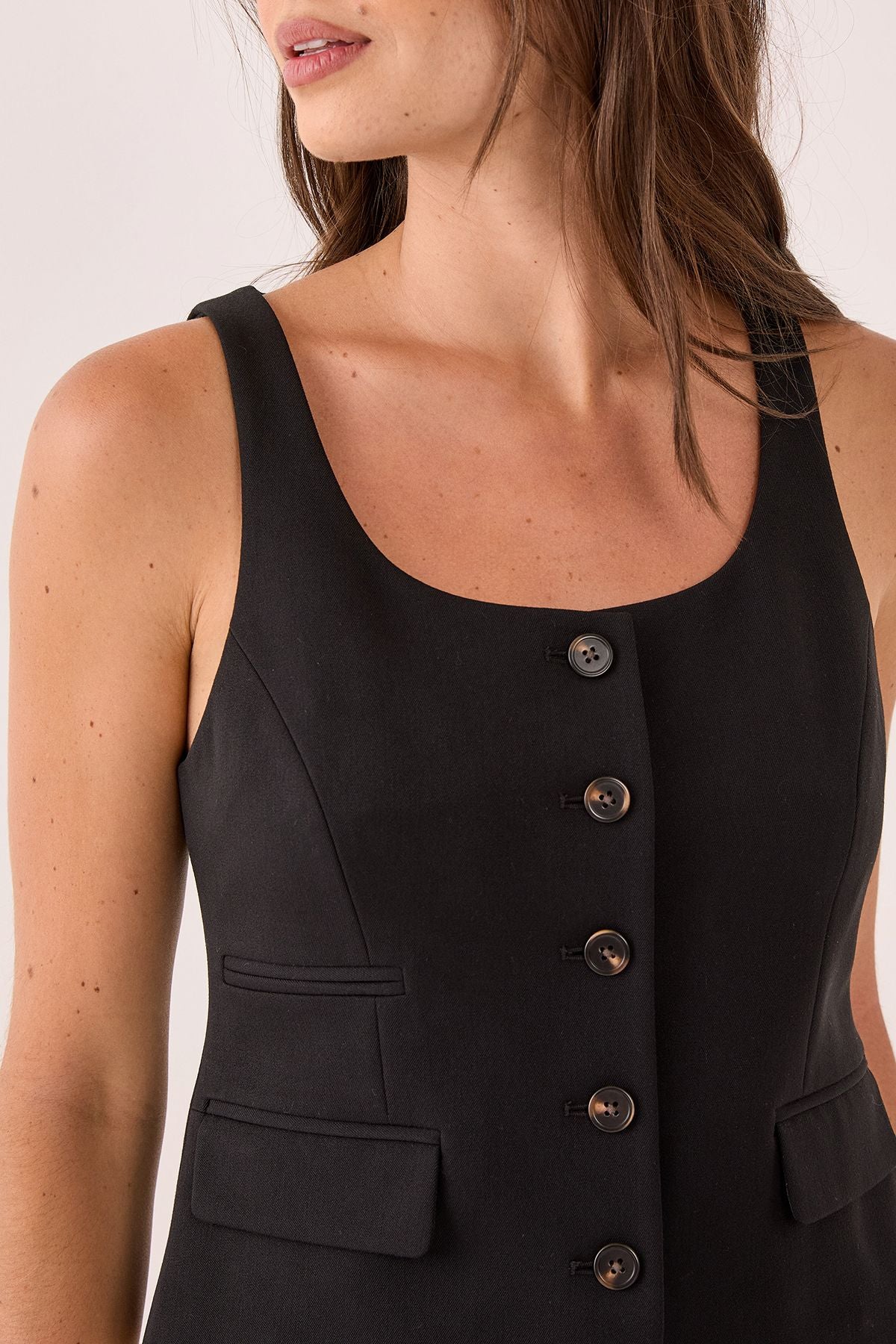 https://mediahub.prettylittlething.com/bgg27019_black_xl_4
