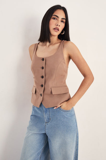 https://mediahub.prettylittlething.com/bgg27019_taupe_xl