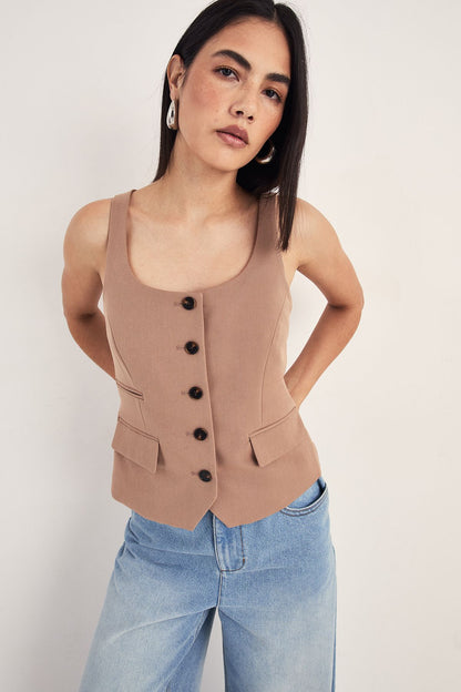 https://mediahub.prettylittlething.com/bgg27019_taupe_xl_2