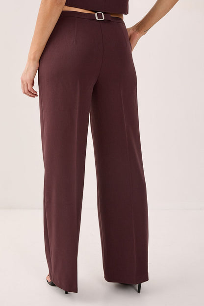 https://mediahub.prettylittlething.com/bgg27020_chocolate_xl_2