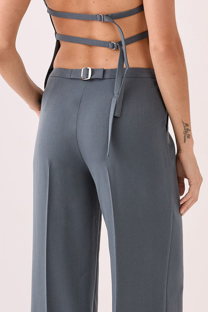 https://mediahub.prettylittlething.com/bgg27020_grey_xl_2