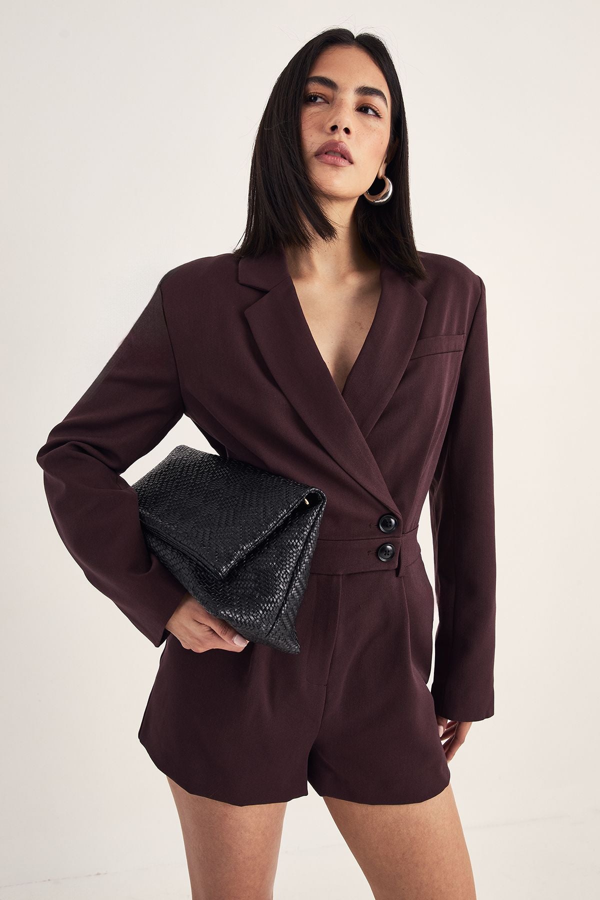 https://mediahub.prettylittlething.com/bgg27021_chocolate_xl