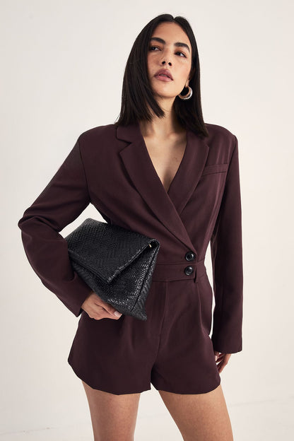 https://mediahub.prettylittlething.com/bgg27021_chocolate_xl