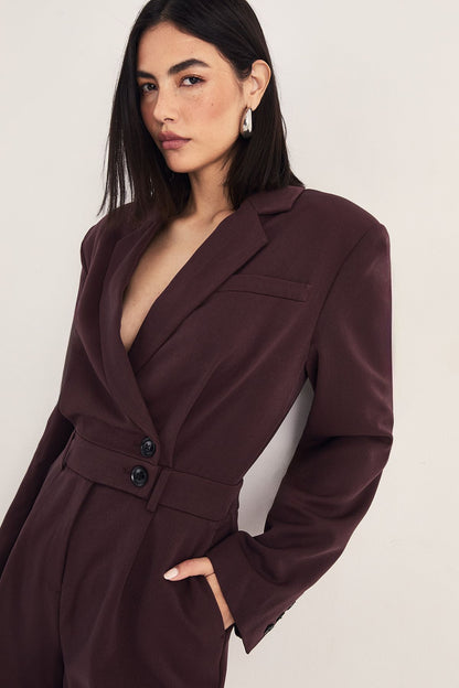 https://mediahub.prettylittlething.com/bgg27021_chocolate_xl_2