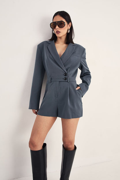 https://mediahub.prettylittlething.com/bgg27021_grey_xl_2