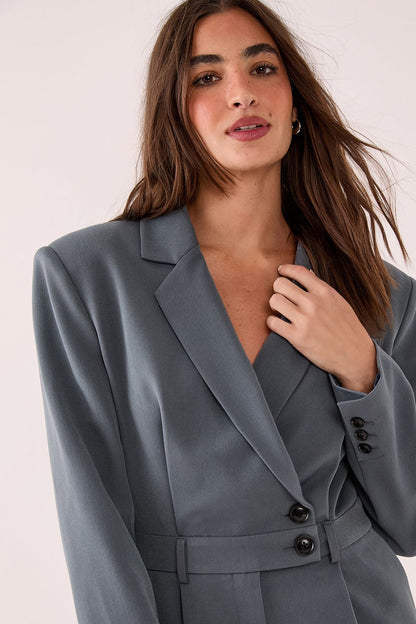 https://mediahub.prettylittlething.com/bgg27021_grey_xl_4