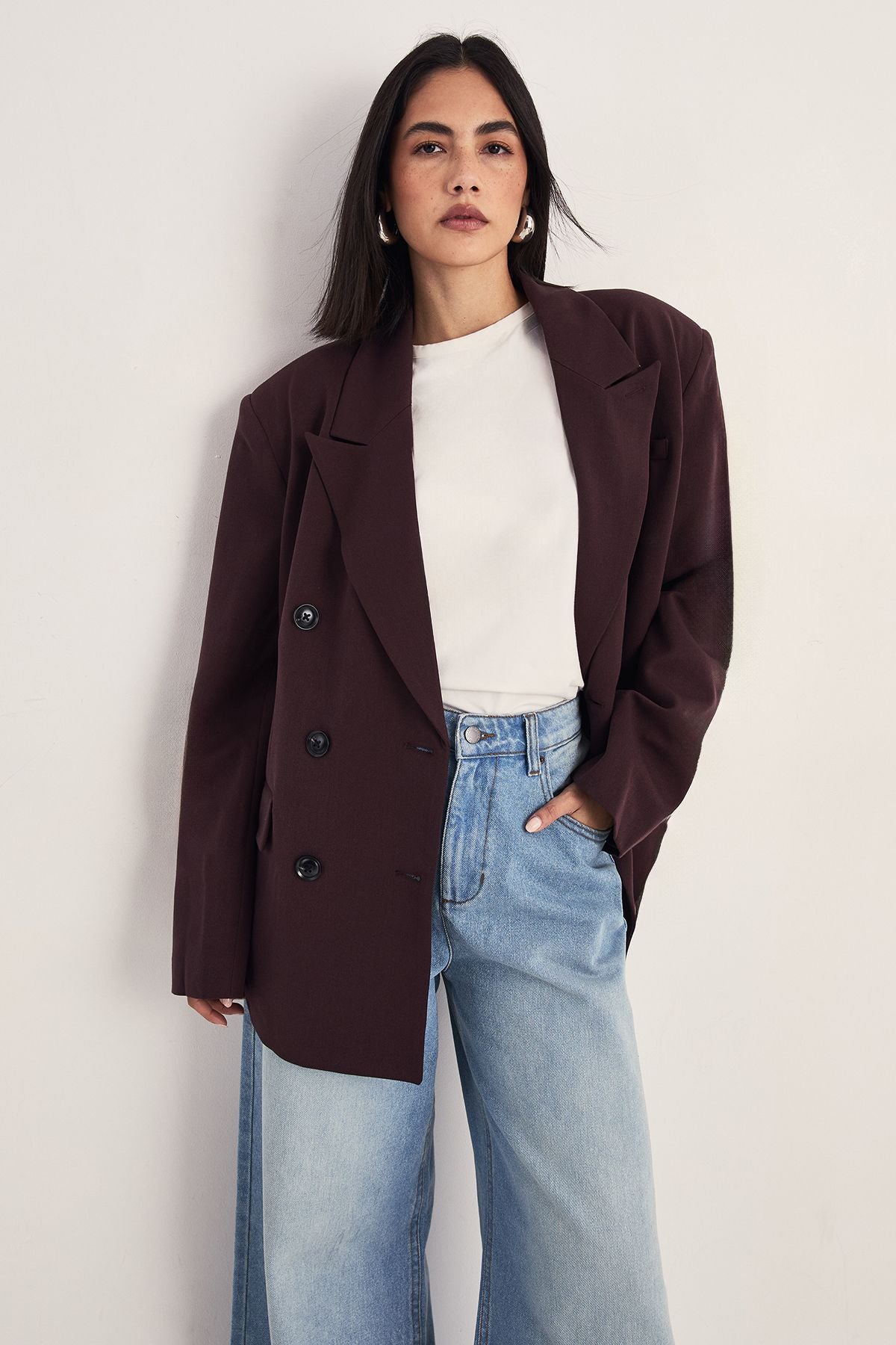 https://mediahub.prettylittlething.com/bgg27022_chocolate_xl_1