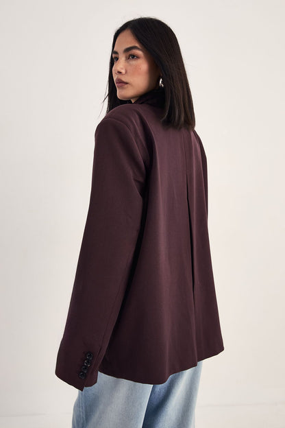 https://mediahub.prettylittlething.com/bgg27022_chocolate_xl_3