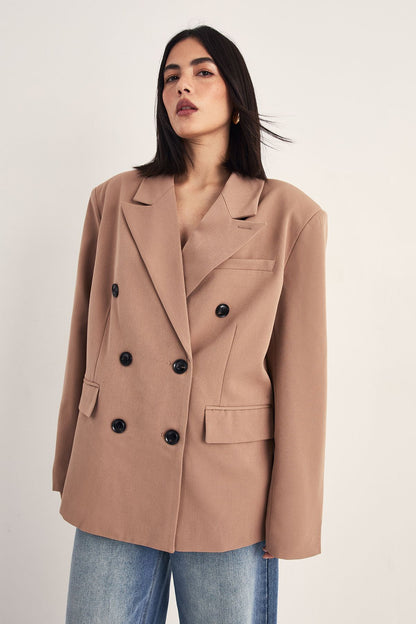 https://mediahub.prettylittlething.com/bgg27022_taupe_xl_1