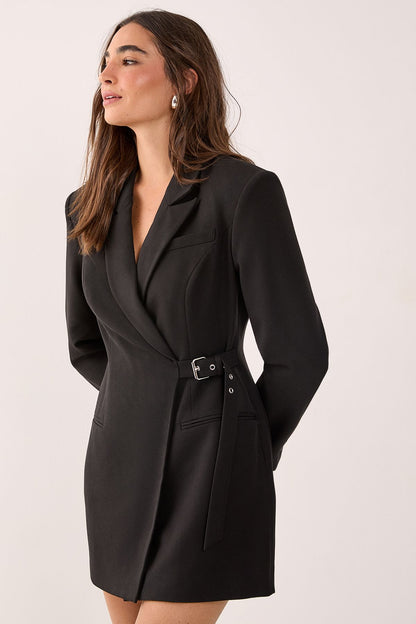 https://mediahub.prettylittlething.com/bgg27026_black_xl