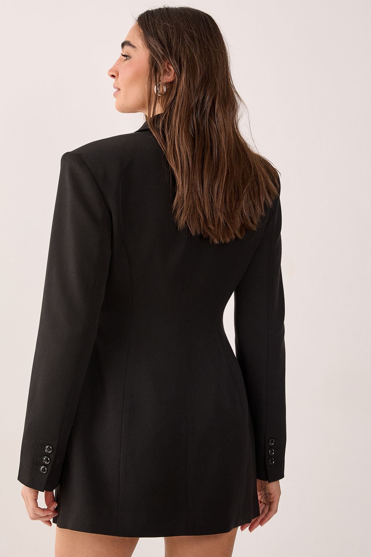 https://mediahub.prettylittlething.com/bgg27026_black_xl_2