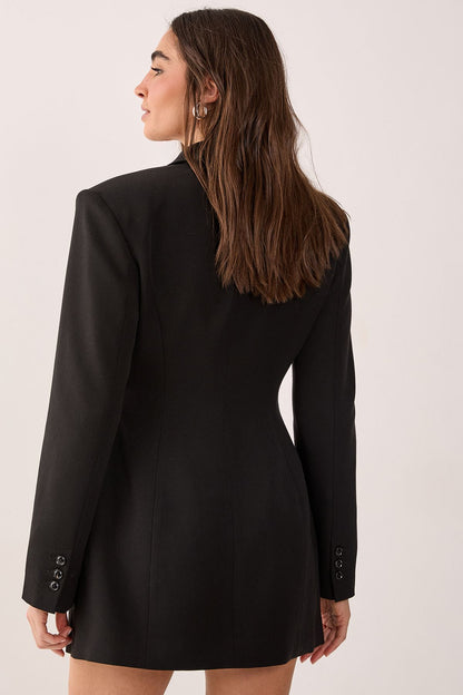 https://mediahub.prettylittlething.com/bgg27026_black_xl_2