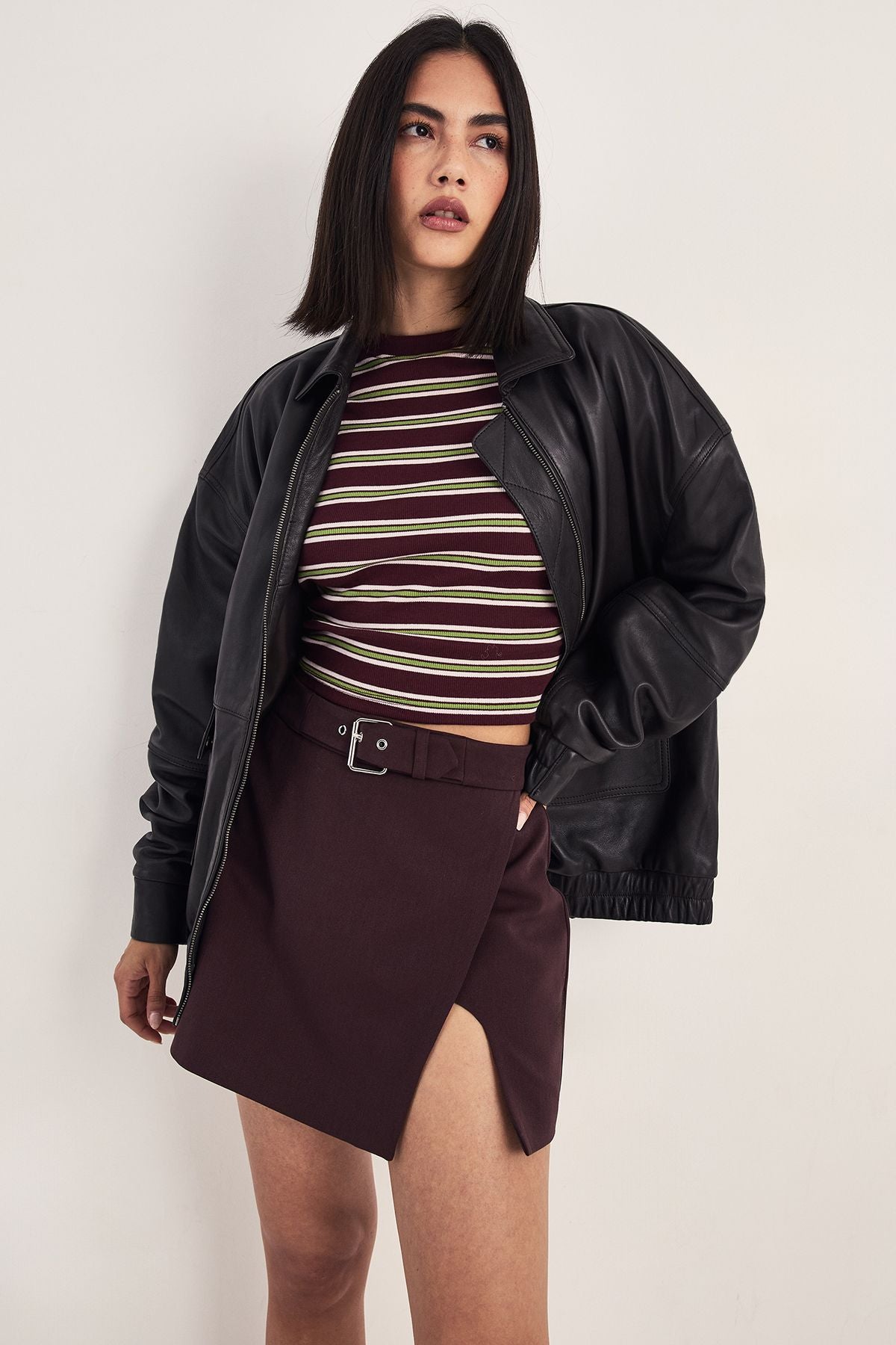 https://mediahub.prettylittlething.com/bgg27027_chocolate_xl