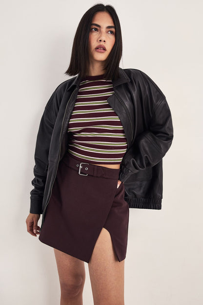 https://mediahub.prettylittlething.com/bgg27027_chocolate_xl