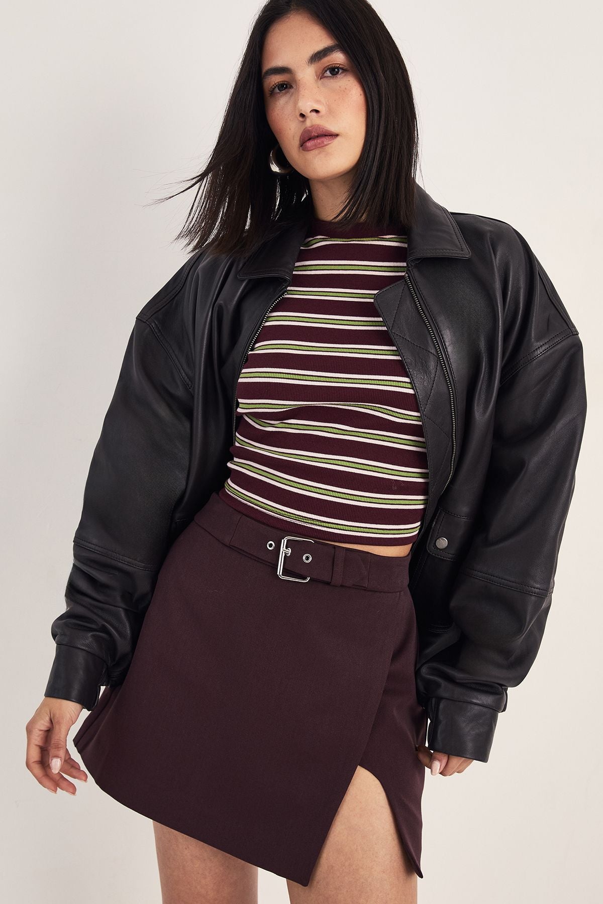 https://mediahub.prettylittlething.com/bgg27027_chocolate_xl_1