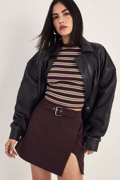 https://mediahub.prettylittlething.com/bgg27027_chocolate_xl_1