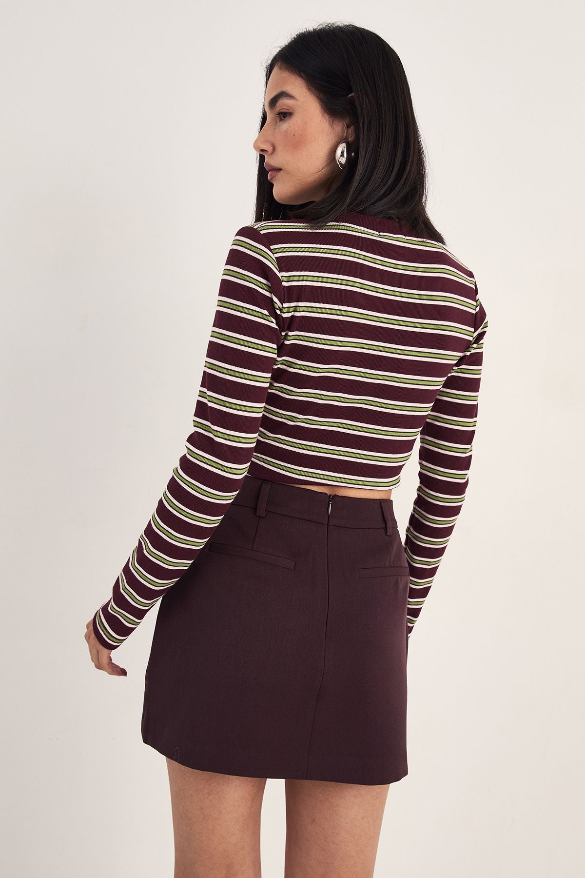 https://mediahub.prettylittlething.com/bgg27027_chocolate_xl_2