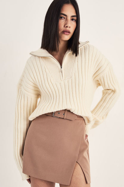 https://mediahub.prettylittlething.com/bgg27027_taupe_xl
