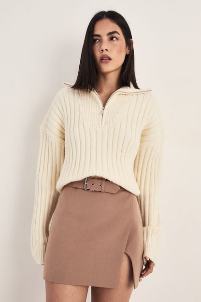 https://mediahub.prettylittlething.com/bgg27027_taupe_xl_1