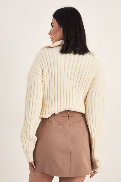 https://mediahub.prettylittlething.com/bgg27027_taupe_xl_2