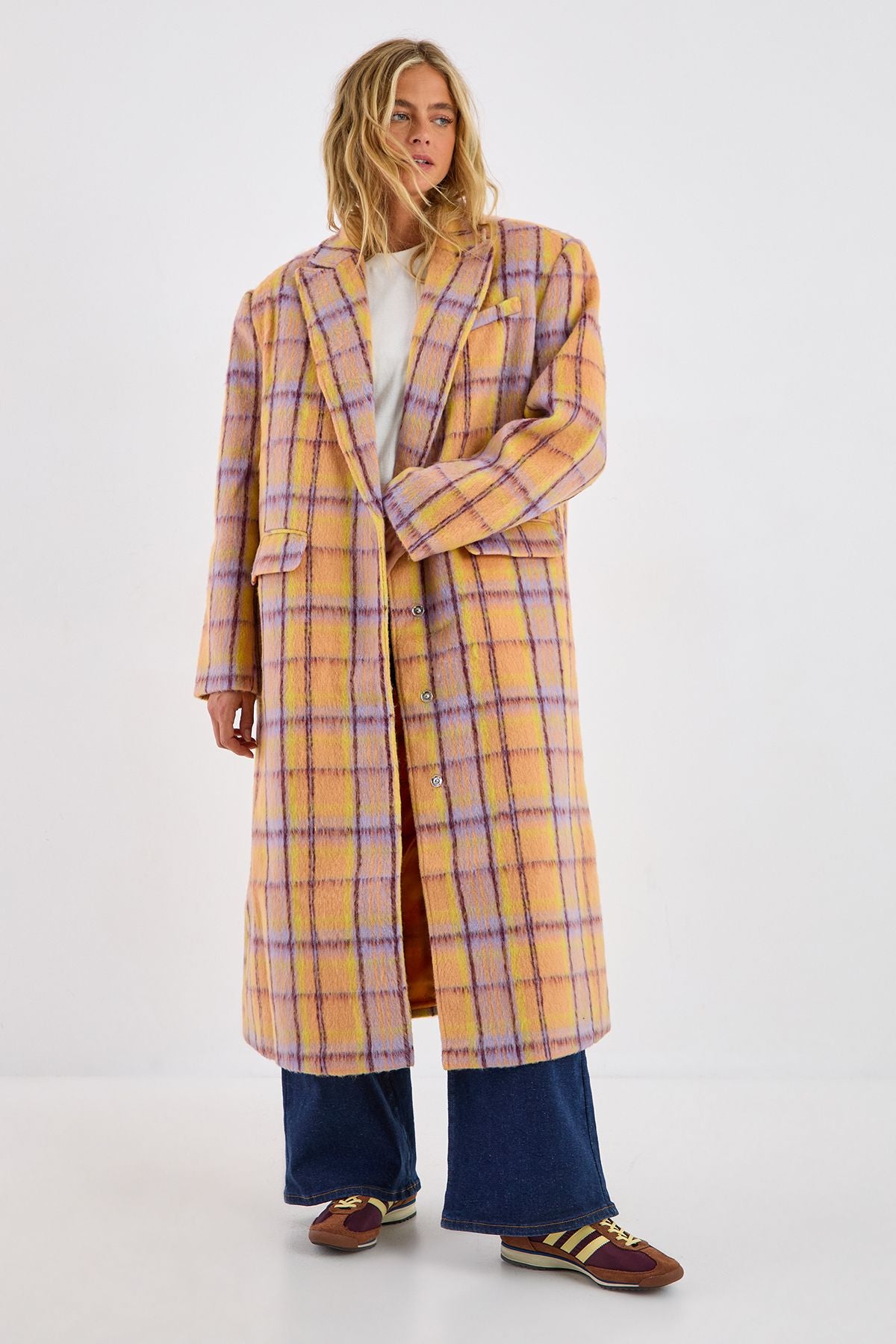 https://mediahub.prettylittlething.com/bgg27051_multi_xl