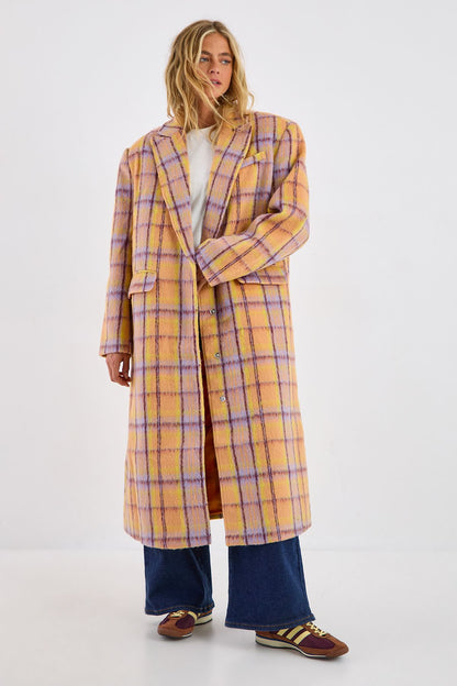 https://mediahub.prettylittlething.com/bgg27051_multi_xl