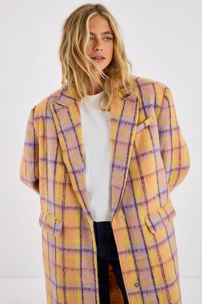 https://mediahub.prettylittlething.com/bgg27051_multi_xl_1