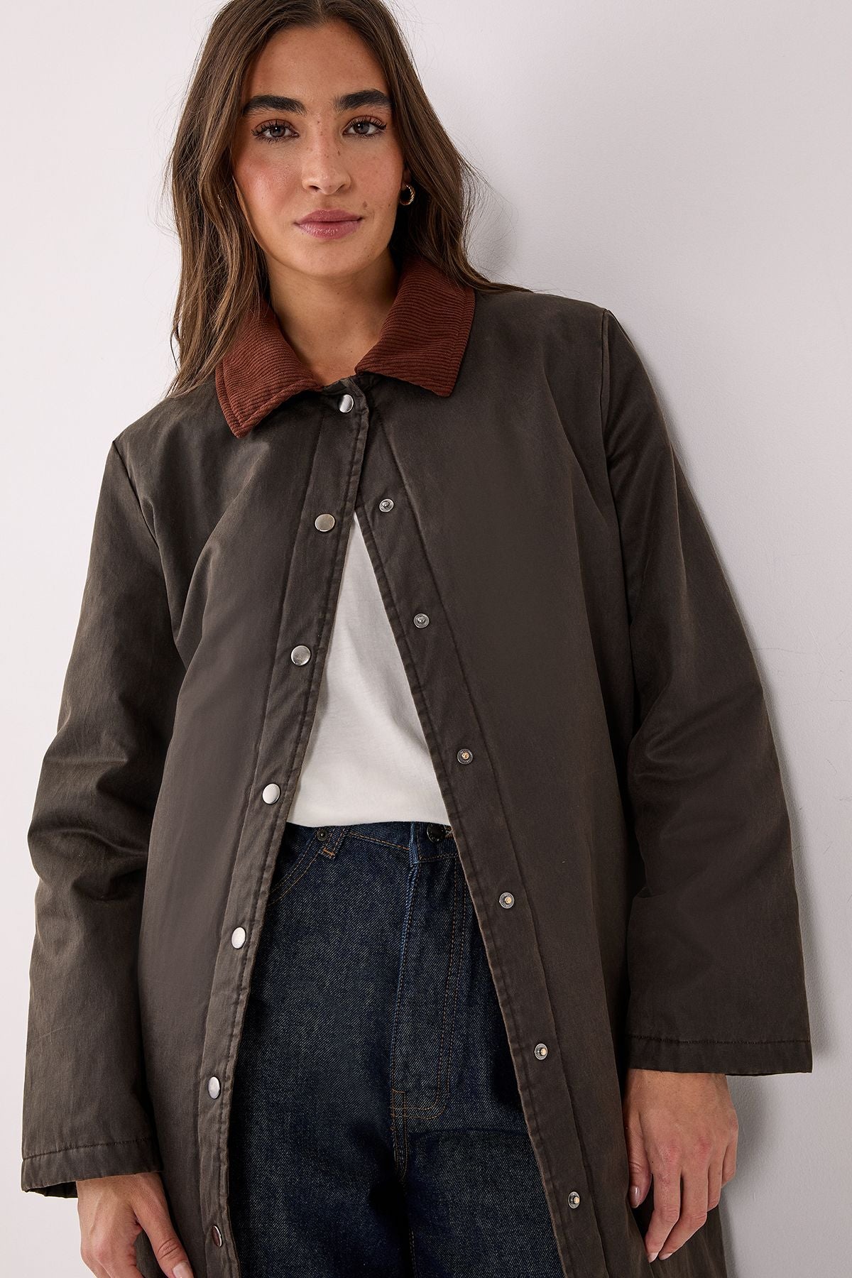https://mediahub.prettylittlething.com/bgg27072_brown_xl_1