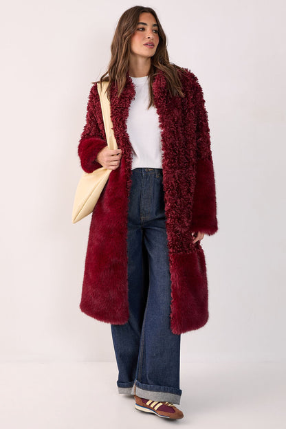 https://mediahub.prettylittlething.com/bgg27088_burgundy_xl
