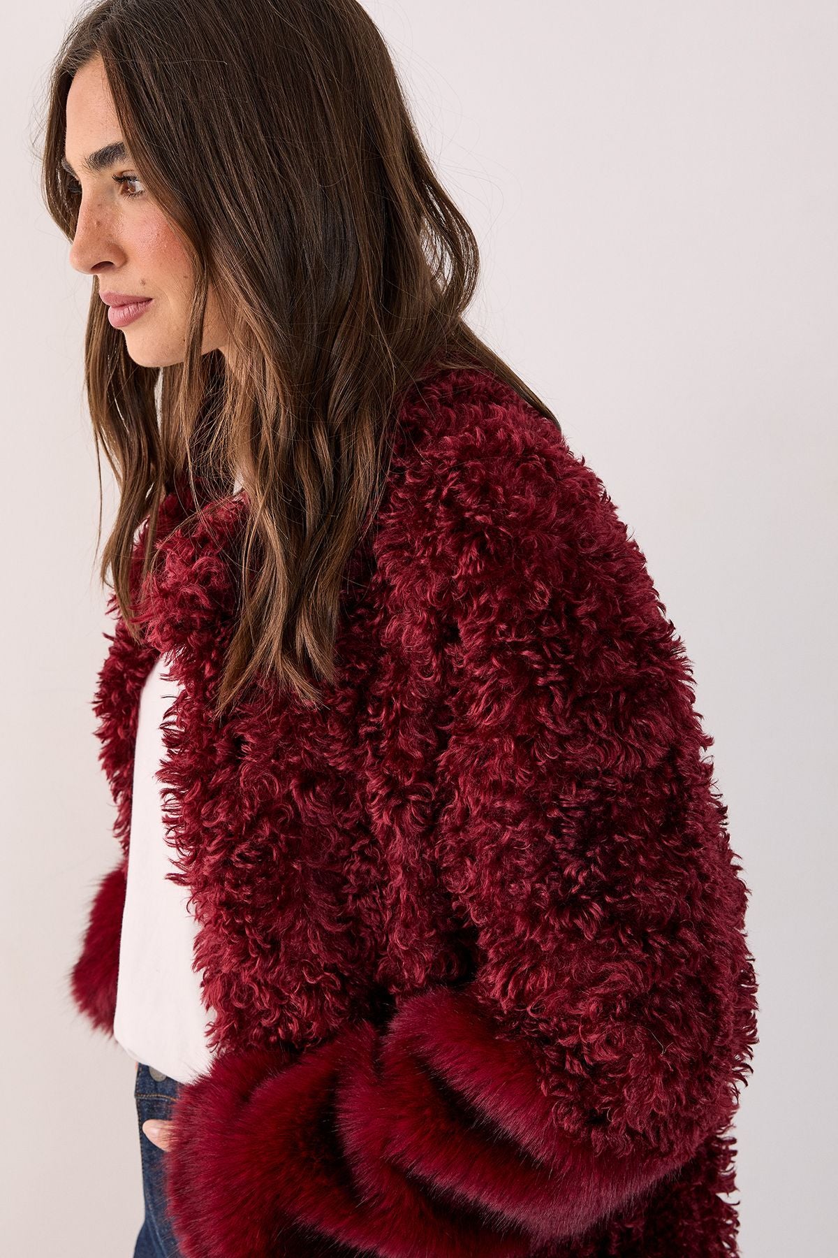 https://mediahub.prettylittlething.com/bgg27088_burgundy_xl_1