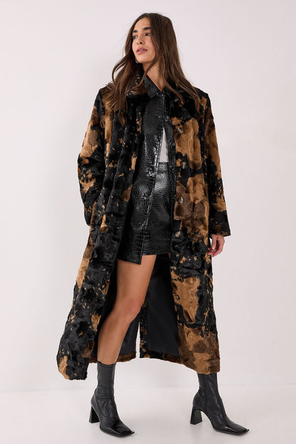 https://mediahub.prettylittlething.com/bgg27089_brown_xl