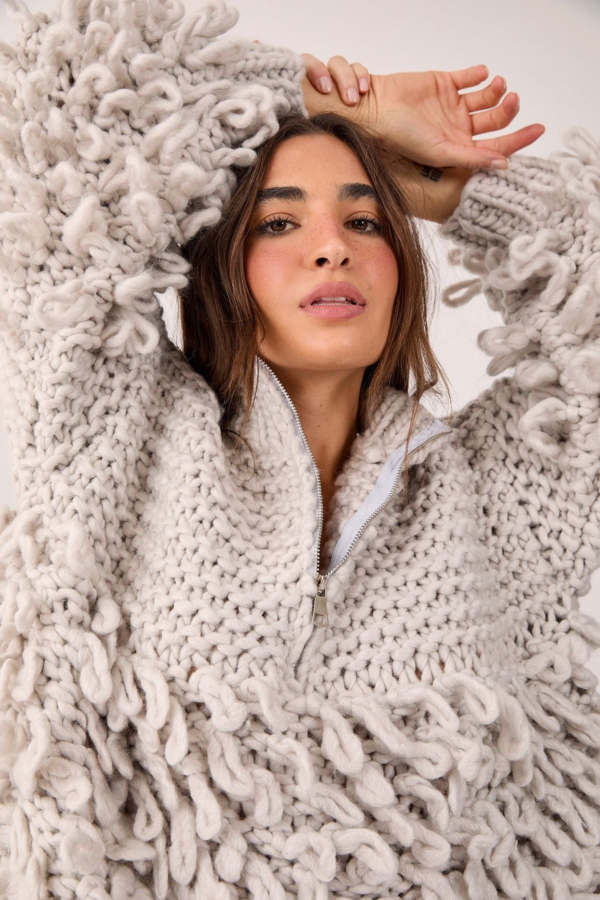 https://mediahub.prettylittlething.com/bgg27105_grey_xl
