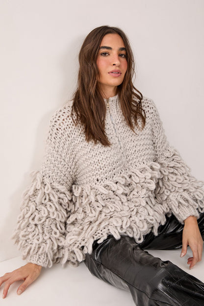 https://mediahub.prettylittlething.com/bgg27105_grey_xl_1