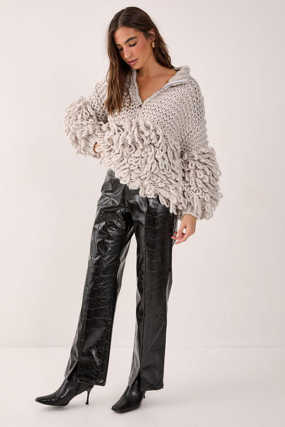 https://mediahub.prettylittlething.com/bgg27105_grey_xl_2