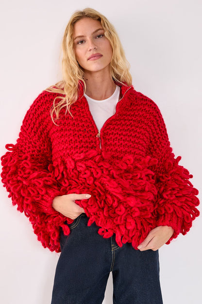 https://mediahub.prettylittlething.com/bgg27105_red_xl