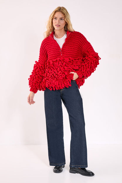 https://mediahub.prettylittlething.com/bgg27105_red_xl_1